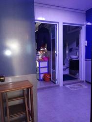 Blk 511 Jelapang Road (Bukit Panjang), HDB 4 Rooms #152867012